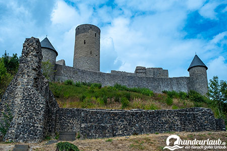 nuerburg ansicht