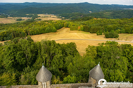 nuerburg eifelblick