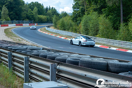 nuerburgring nordschleife