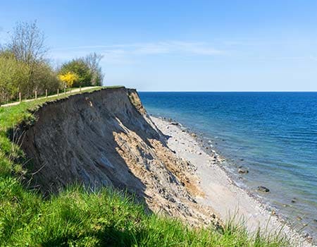 Eckernförder Bucht